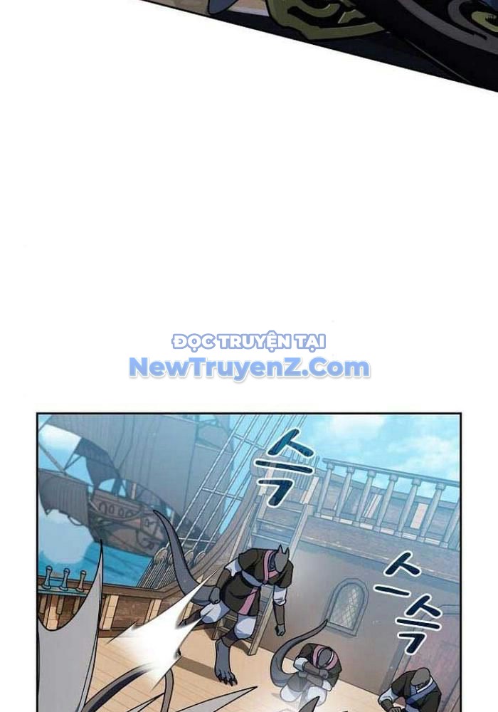 Nền Văn Minh Nebula chapter 92 - Trang 41