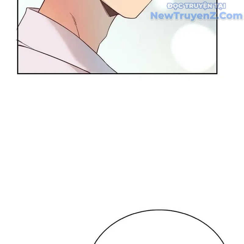 Trở Thành Bạn Thời Thơ Ấu Của Boss chapter 5 - Trang 83