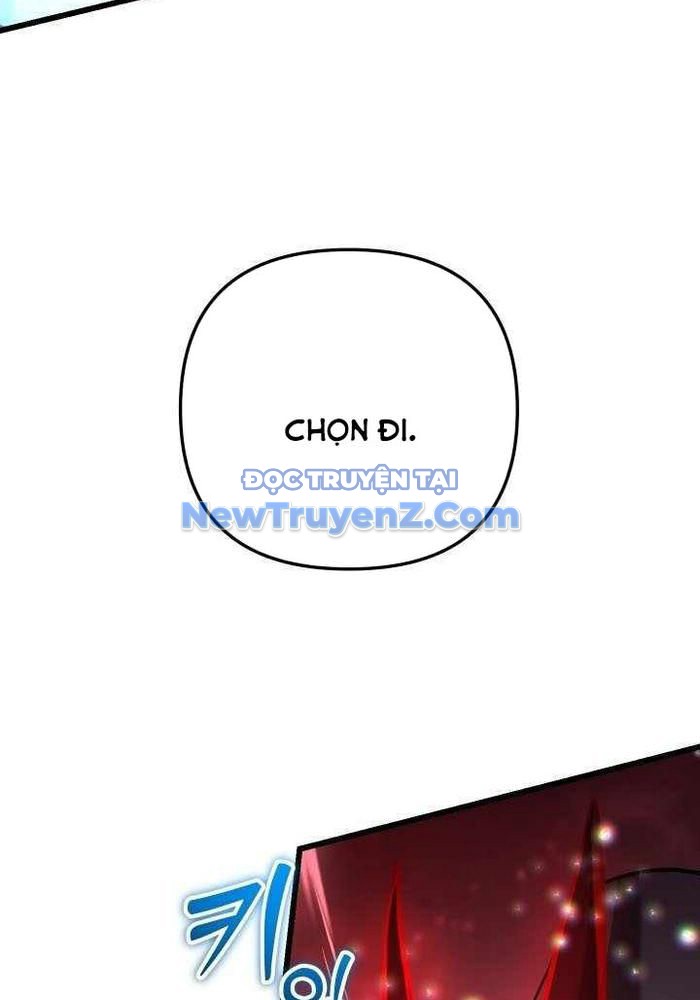 Giả Vờ Làm Kẻ Vô Dụng Ở Học Đường chapter 115 - Trang 31