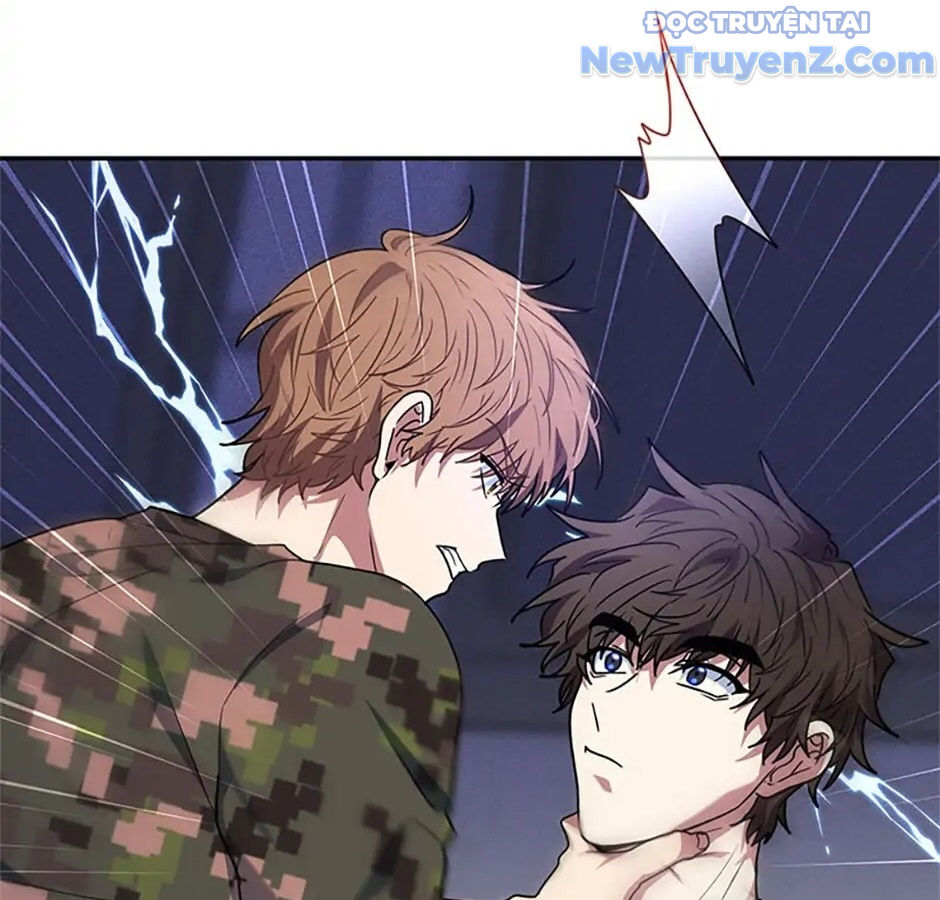 Anh Em Của Tôi Đều Là Nhân Vật Chính chapter 6 - Trang 15