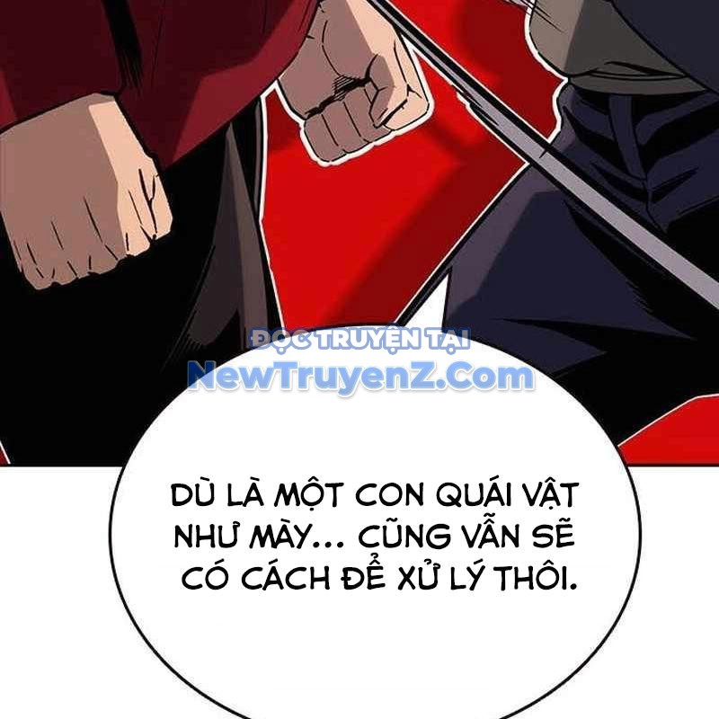 King Game chapter 109 - Trang 146