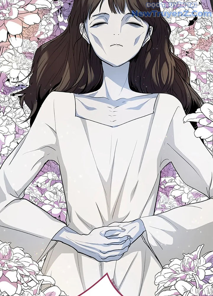Anh Em Của Tôi Đều Là Nhân Vật Chính chapter 67 - Trang 5