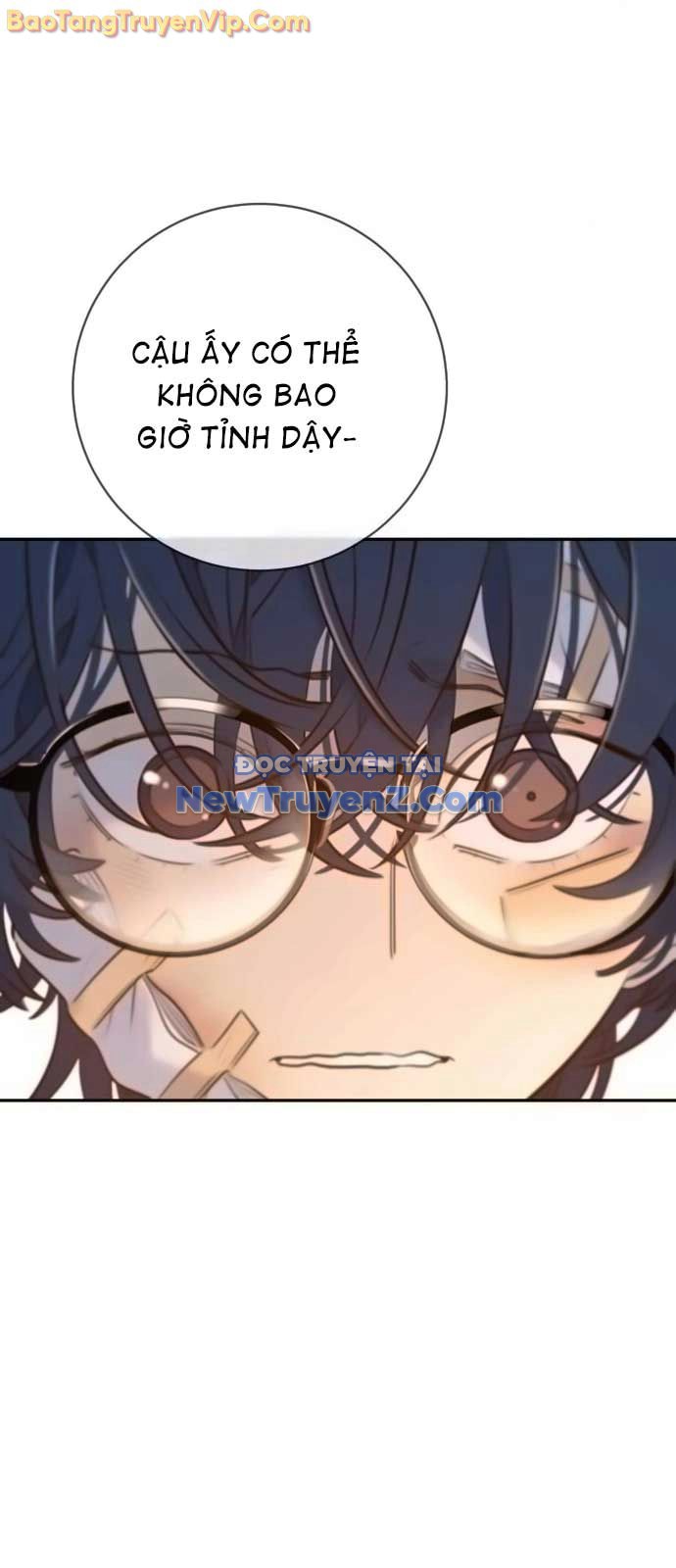 Mọi Người Đều Yêu Cô Ấy chapter 15 - Trang 45