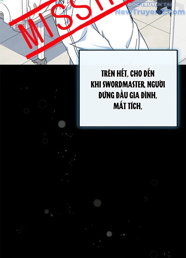 Anh Em Của Tôi Đều Là Nhân Vật Chính chapter 54 - Trang 74