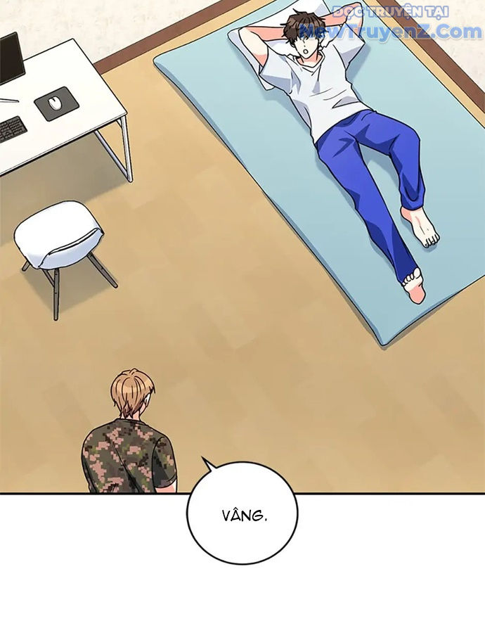 Anh Em Của Tôi Đều Là Nhân Vật Chính chapter 8 - Trang 68