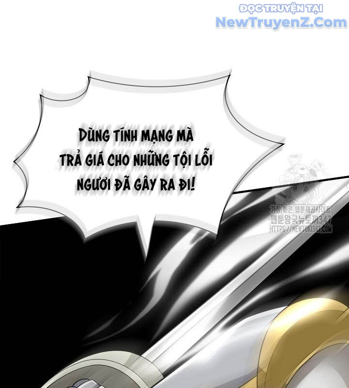 0.0000001% Của Quỷ Vương chapter 27 - Trang 115