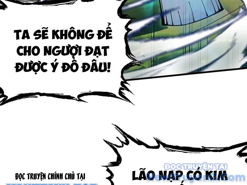 Gặp mạnh thì càng mạnh, tu vi của ta không giới hạn chapter 49 - Trang 150