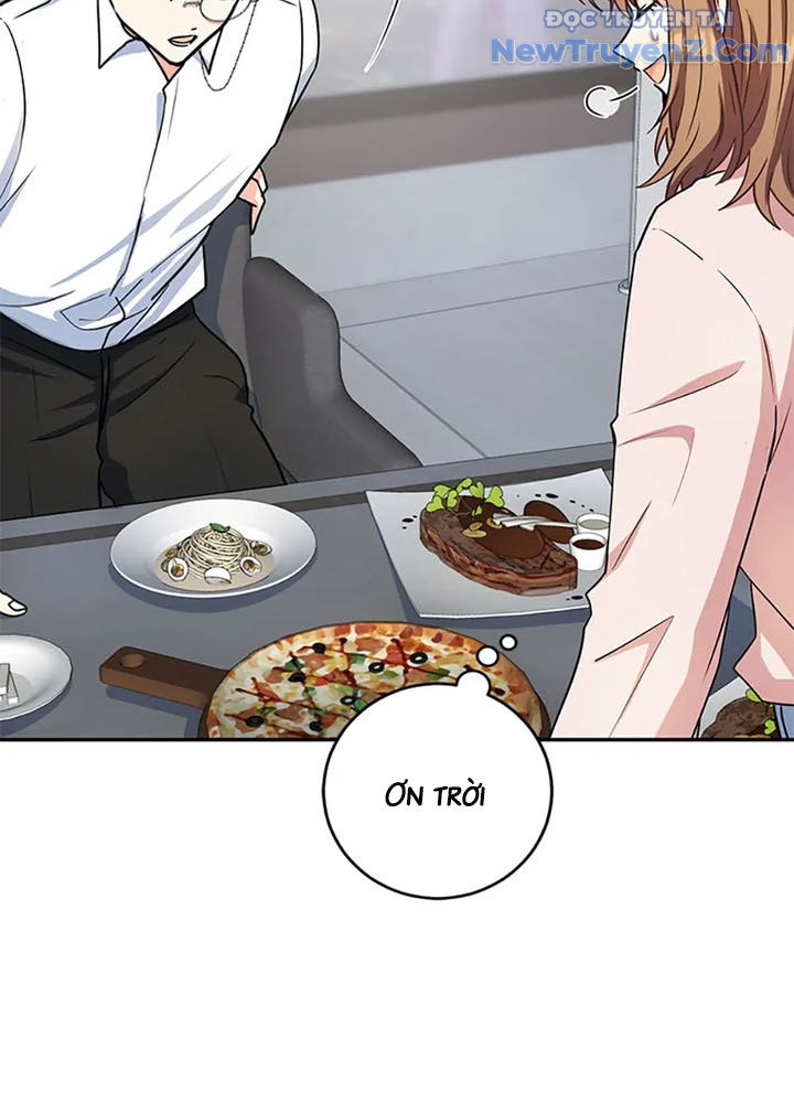 Anh Em Của Tôi Đều Là Nhân Vật Chính chapter 58 - Trang 75