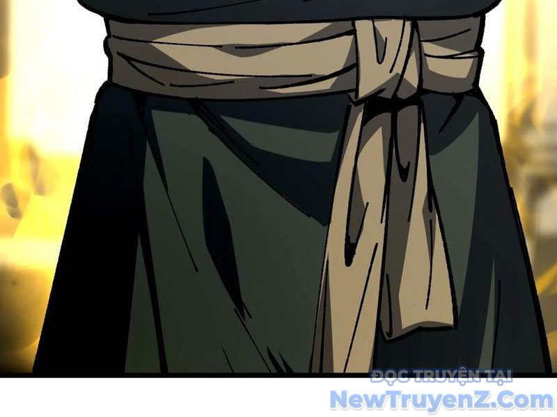 Thành Thần Bắt Đầu Từ Thủy Hầu Tử chapter 43 - Trang 13