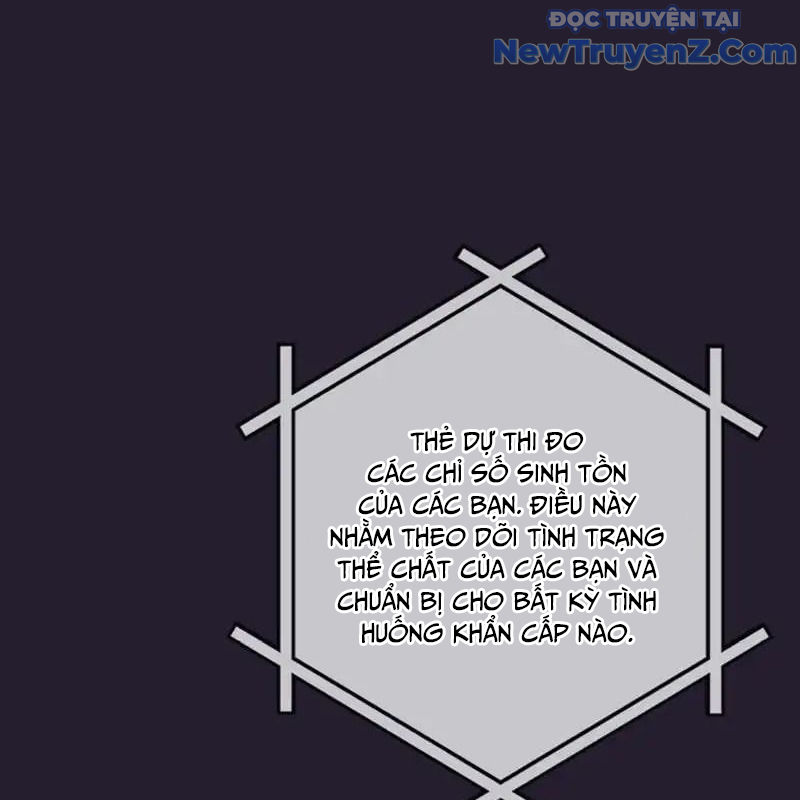 Trở Thành Bạn Thời Thơ Ấu Của Boss chapter 28 - Trang 145