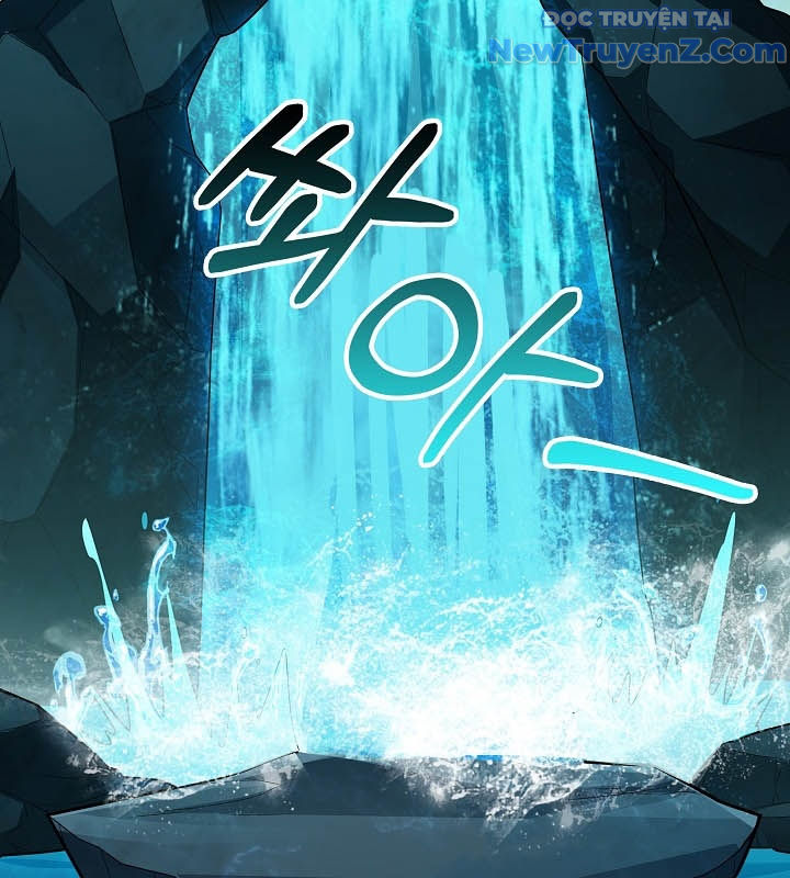 0.0000001% Của Quỷ Vương chapter 36 - Trang 44