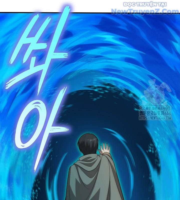 0.0000001% Của Quỷ Vương chapter 35 - Trang 24