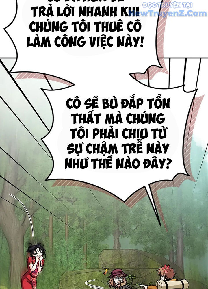 Anh Em Của Tôi Đều Là Nhân Vật Chính chapter 63 - Trang 105