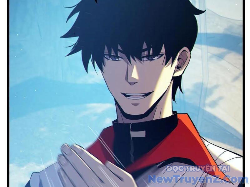 Toàn Dân Chuyển Chức: Bị Động Của Ta Vô Địch chapter 88 - Trang 48