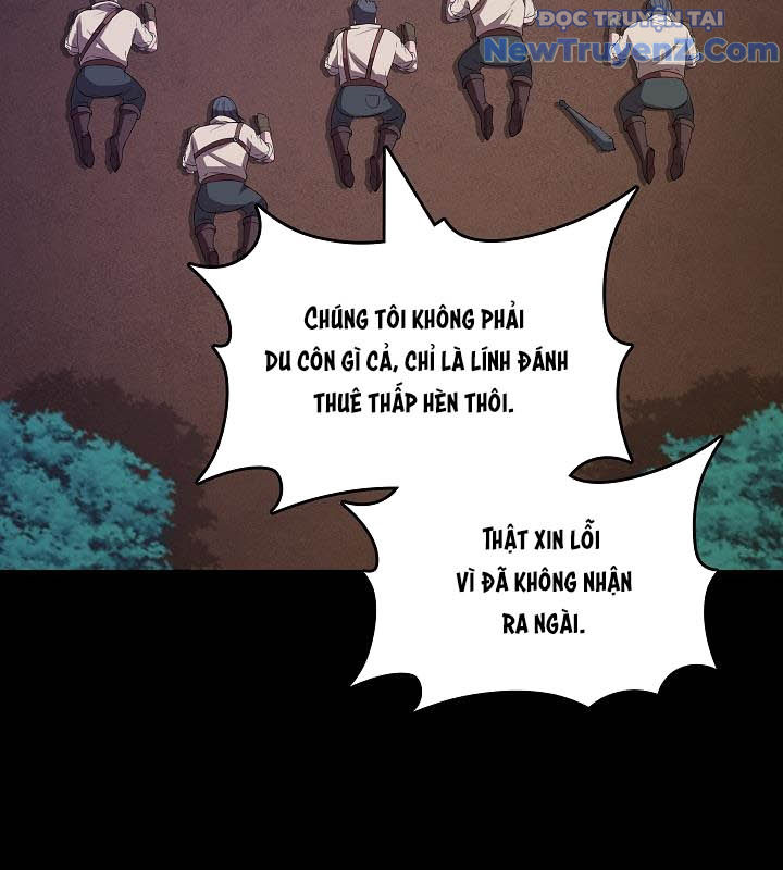 0.0000001% Của Quỷ Vương chapter 12 - Trang 145