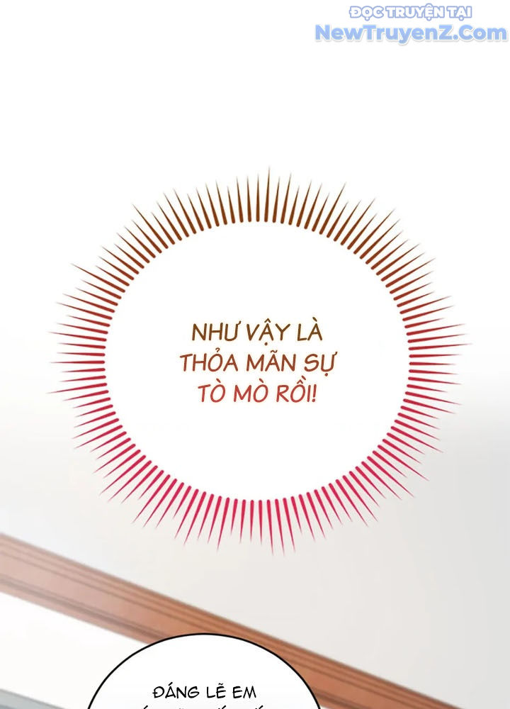 Anh Em Của Tôi Đều Là Nhân Vật Chính chapter 59 - Trang 54