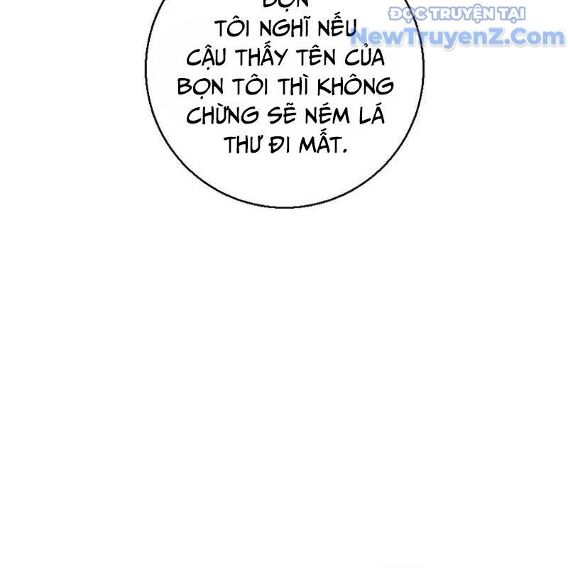 Trở Thành Bạn Thời Thơ Ấu Của Boss chapter 24 - Trang 125