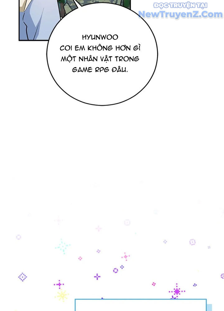 Anh Em Của Tôi Đều Là Nhân Vật Chính chapter 60 - Trang 63