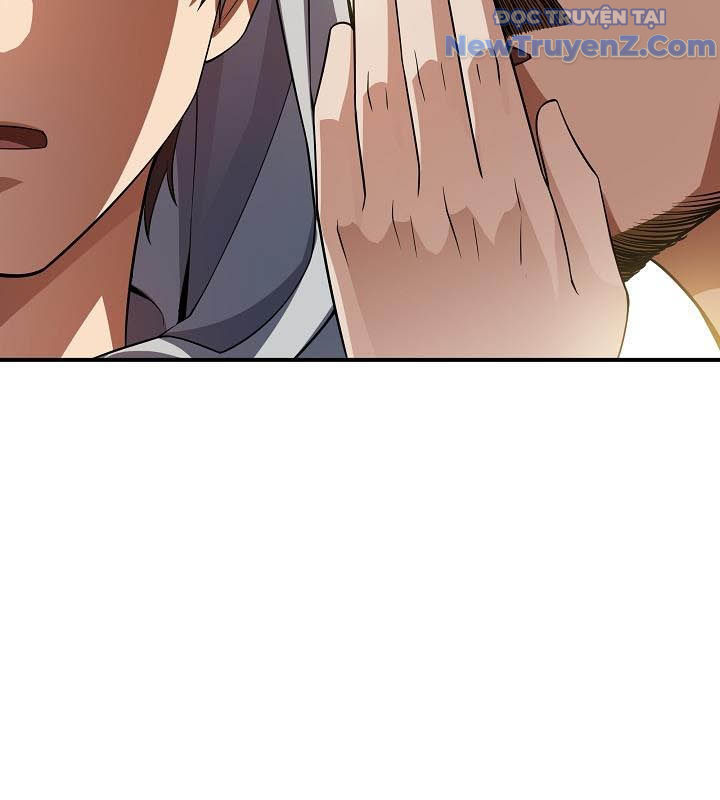 0.0000001% Của Quỷ Vương chapter 7 - Trang 79