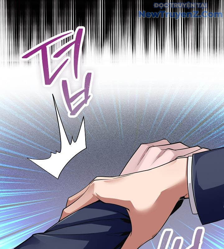 0.0000001% Của Quỷ Vương chapter 5 - Trang 113