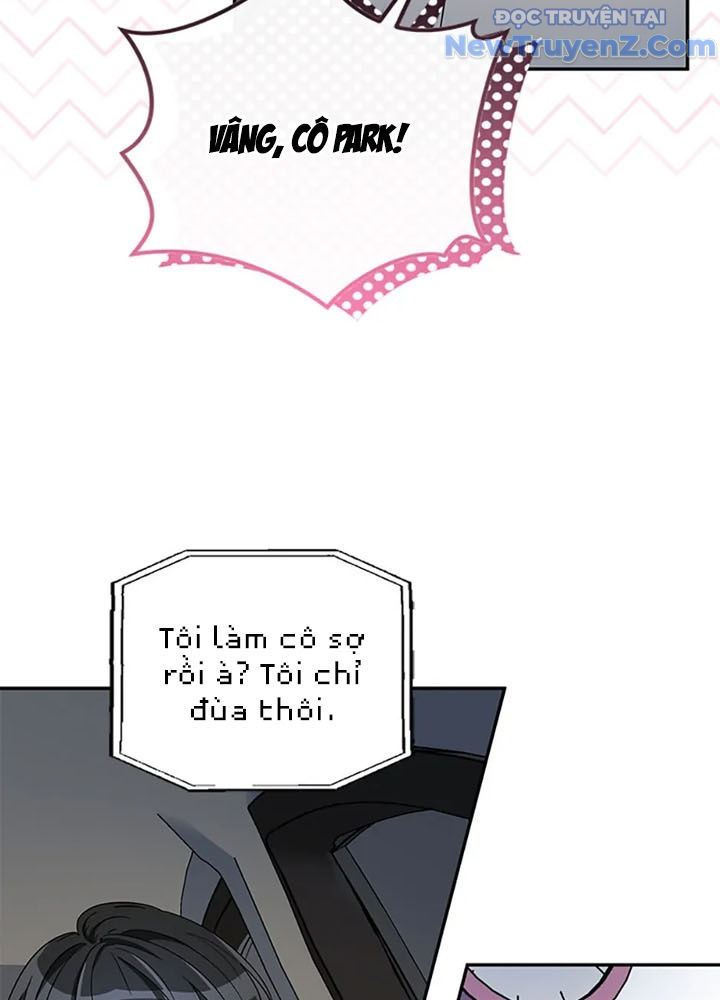 Anh Em Của Tôi Đều Là Nhân Vật Chính chapter 54 - Trang 95