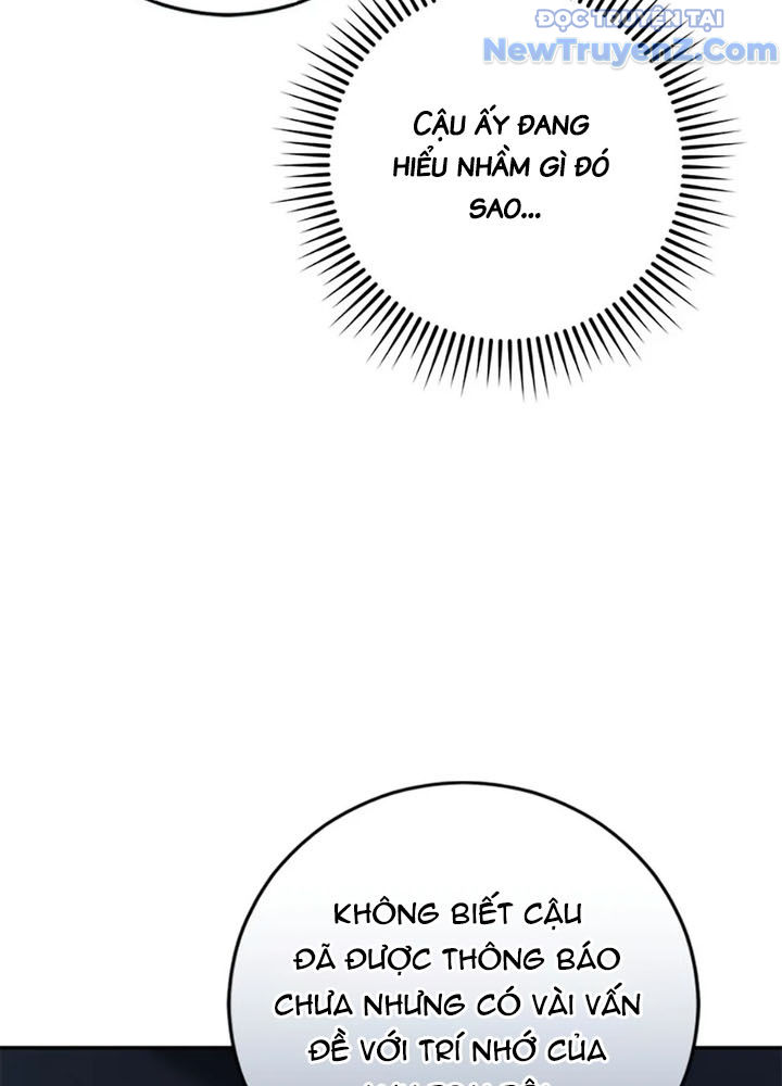 Anh Em Của Tôi Đều Là Nhân Vật Chính chapter 68 - Trang 15