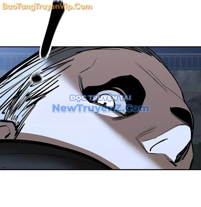 Giang Hồ Thực Thi Công Lý chapter 139 - Trang 36