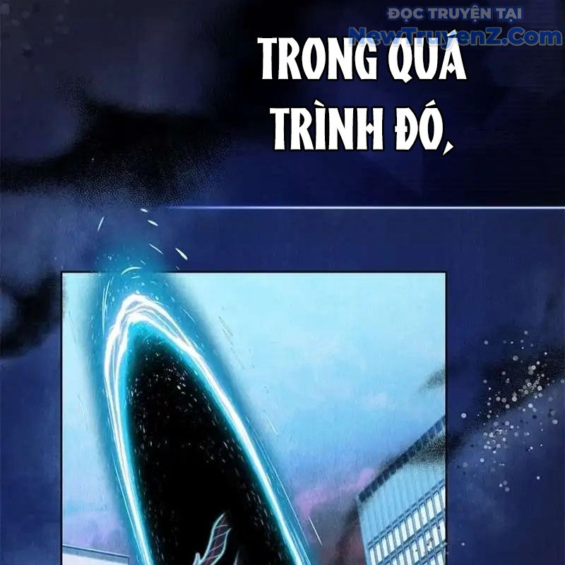 Trở Thành Bạn Thời Thơ Ấu Của Boss chapter 4 - Trang 192