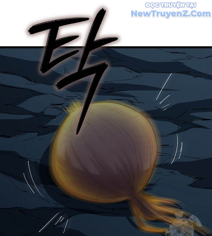 0.0000001% Của Quỷ Vương chapter 35 - Trang 102