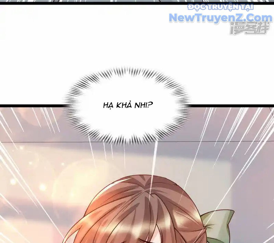 Nữ Thần Giúp Tôi Trở Thành Học Bá chapter 17 - Trang 117