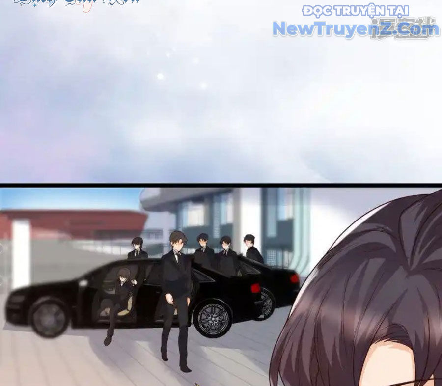 Nữ Thần Giúp Tôi Trở Thành Học Bá chapter 40 - Trang 18