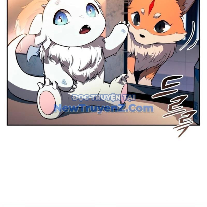 Quán Ăn Định Mệnh chapter 7 - Trang 48