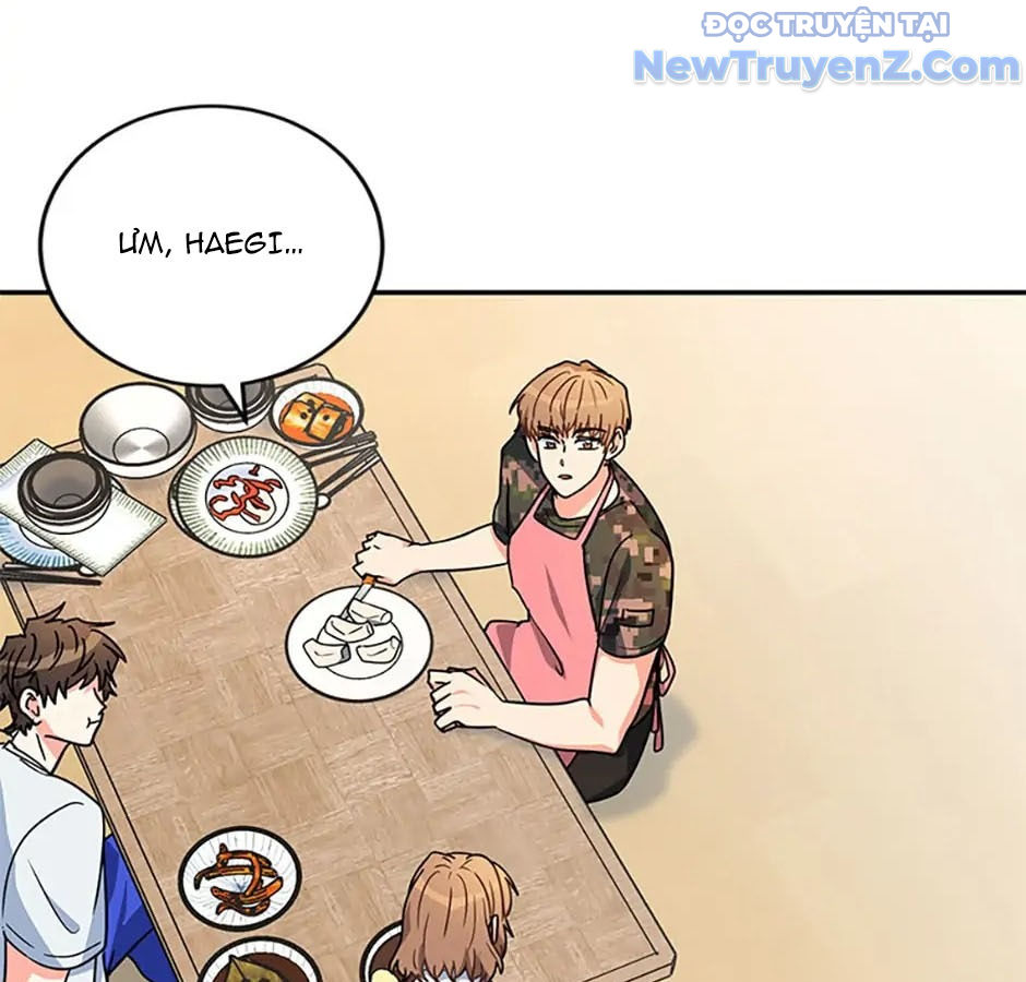 Anh Em Của Tôi Đều Là Nhân Vật Chính chapter 7 - Trang 194