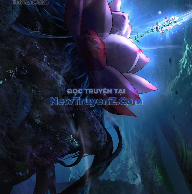 Lãng Tiên Kỳ Đàm chapter 195 - Trang 44