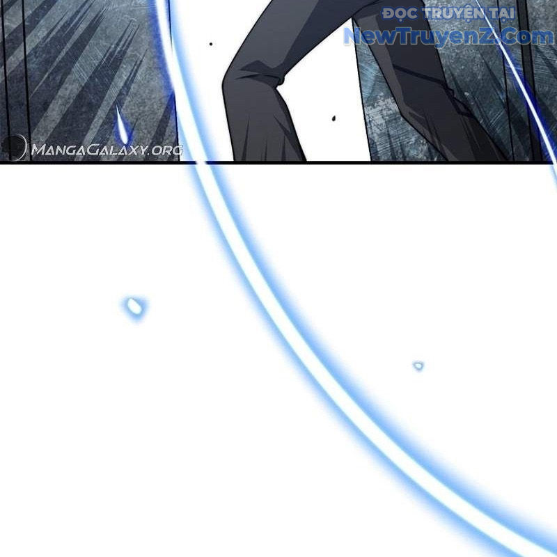 Trở Thành Bạn Thời Thơ Ấu Của Boss chapter 32 - Trang 105