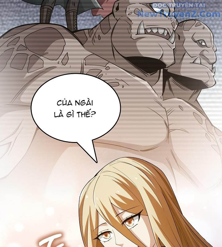 0.0000001% Của Quỷ Vương chapter 15 - Trang 14