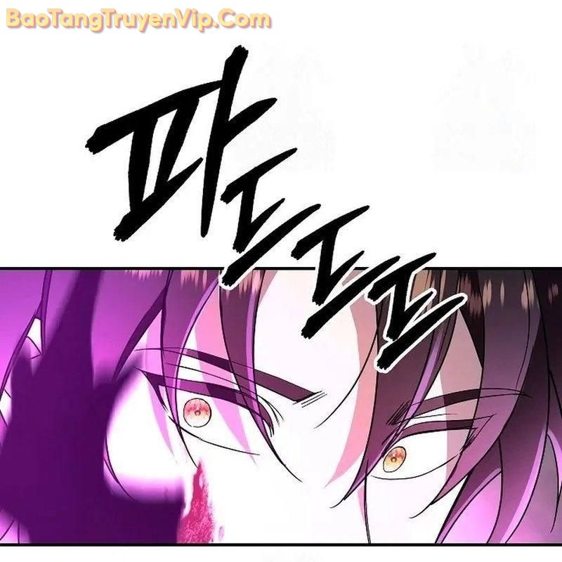 Làm Ơn Dừng Đức Giáo Hoàng Lại chapter 44 - Trang 113