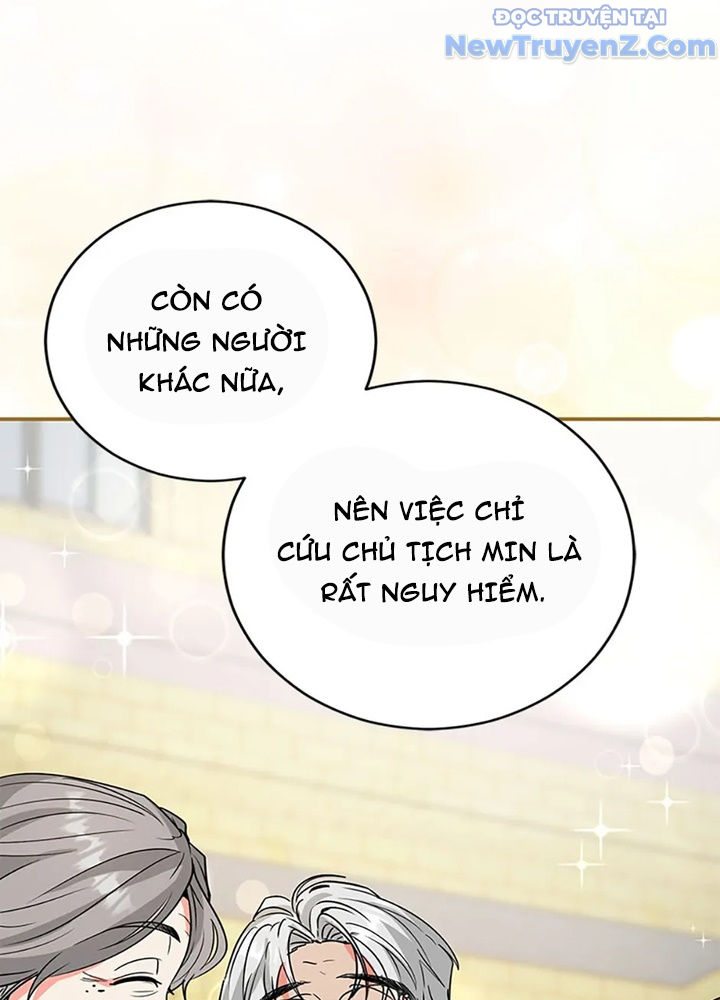 Anh Em Của Tôi Đều Là Nhân Vật Chính chapter 63 - Trang 118
