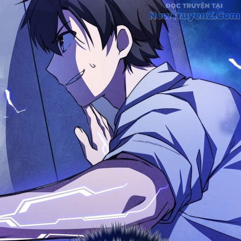 Trở Thành Bạn Thời Thơ Ấu Của Boss chapter 32 - Trang 114