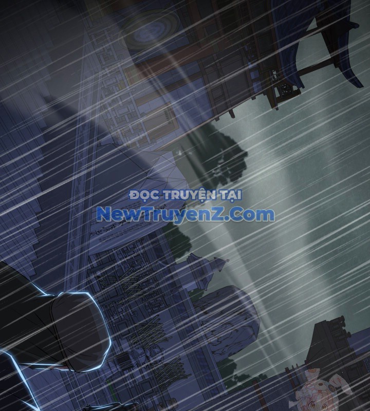 Nhà Nghỉ Thiên Ma chapter 57 - Trang 135