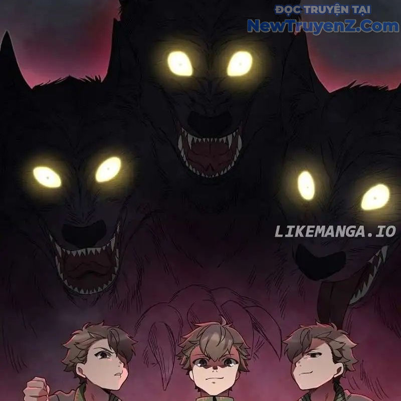 Trở Thành Bạn Thời Thơ Ấu Của Boss chapter 2 - Trang 188