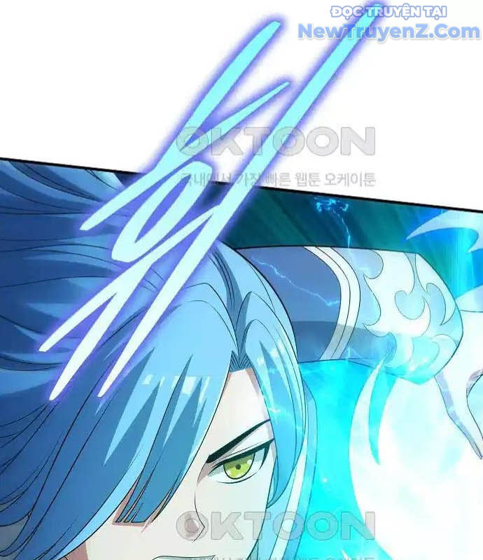 0.0000001% Của Quỷ Vương chapter 31 - Trang 26