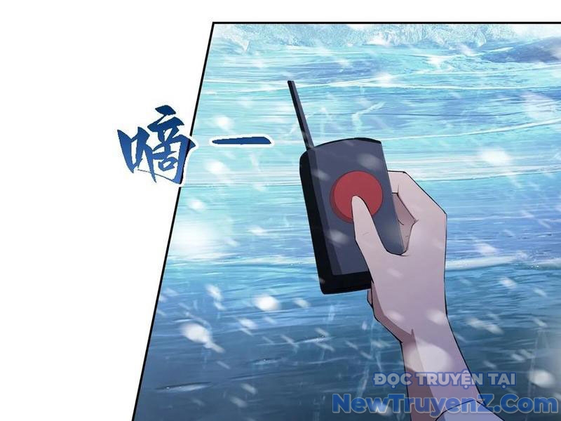 Trò Chơi Quỷ Dị: Ta Dựa Vào Vô Số Công Đức Khắc Thông Quan chapter 145 - Trang 3