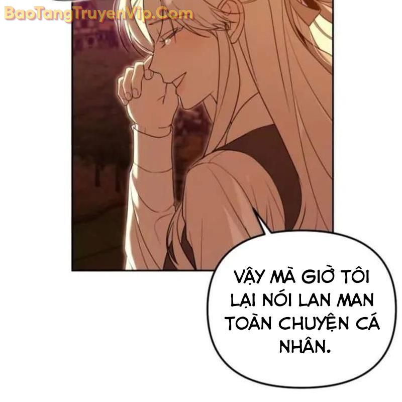 Thuần Thú Sư Thiên Tài chapter 43 - Trang 80