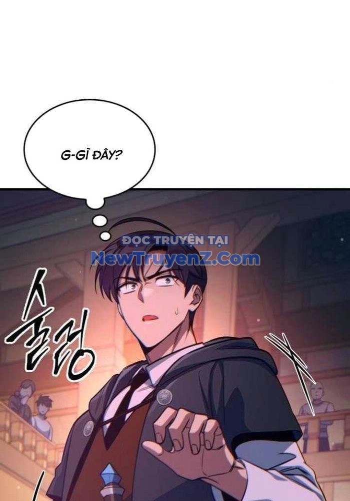 Cuốn Sách Chiến Lược Hàng Đầu Mà Chỉ Tôi Mới Có Thể Nhìn Thấy chapter 69 - Trang 81