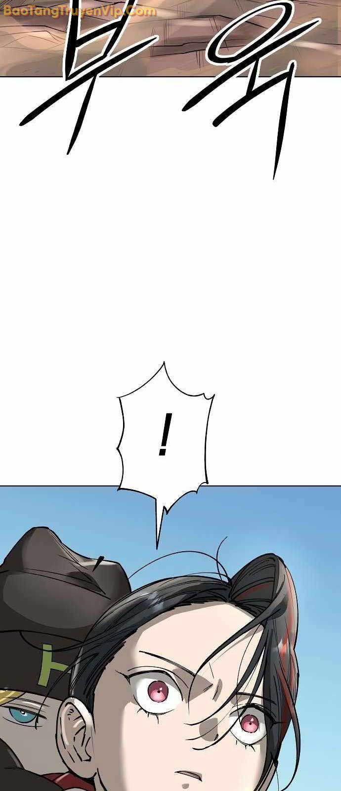 Thiên Ma 3077 chapter 47.1 - Trang 88