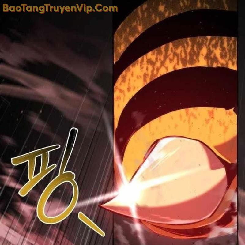 Mạt Thế Hậu Cần chapter 45 - Trang 107