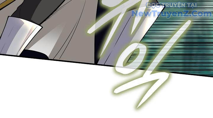 0.0000001% Của Quỷ Vương chapter 20 - Trang 115