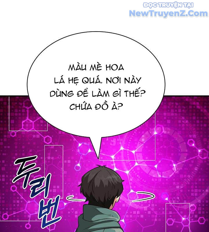 0.0000001% Của Quỷ Vương chapter 6 - Trang 60