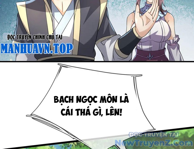 Thu Triệu Vạn đồ đệ, Vi Sư Vô địch Thế Gian chapter 185 - Trang 41